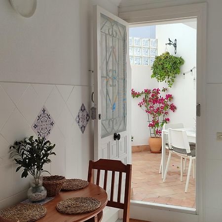 فيلا Casa Retinto مْبيخير ذي لا فرونتيرا المظهر الخارجي الصورة