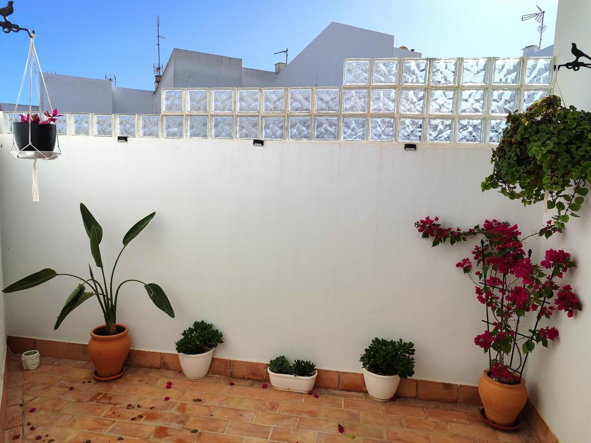 فيلا Casa Retinto مْبيخير ذي لا فرونتيرا المظهر الخارجي الصورة